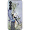 Amy Brown Creation Galaxy A54 5G Skin